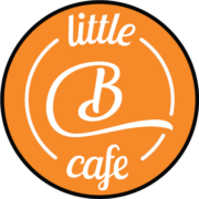 Little B Cafe Little B Cafe