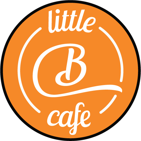 Little B Cafe